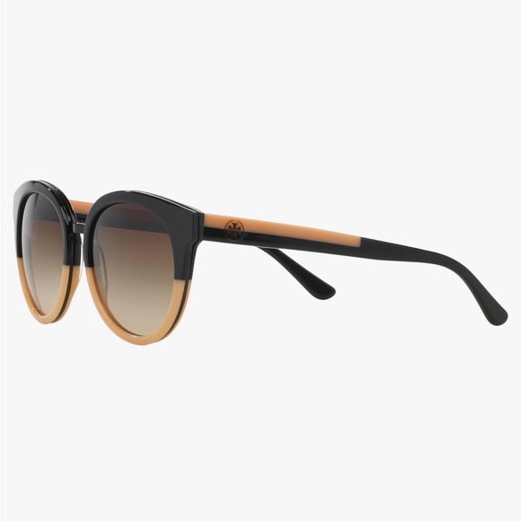 Tory Burch sunglasses! - Picture 8 of 15